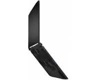 MSI Katana GF66 11UE-805PL i7-11800H/16GB/1TB SSD/RTX3060/15,6" FHD 144Hz/W11H - 1063679 - zdjęcie 5
